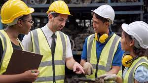 Bayrampaşa Gıda B Sınıfı İSG Uzmanlığı Kursu, İş G&uuml;venliği Kursu / İzmir İşyeri Hekimliği Kursu