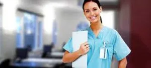 Sarikaya DSP Kursu, İş G&uuml;venliği Kursu / İzmir İşyeri Hekimliği Kursu